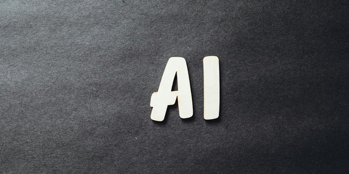 Recognizing the Unsung Heroes of AI: The Ethical Imperative for Fair Treatment of Data Labelers