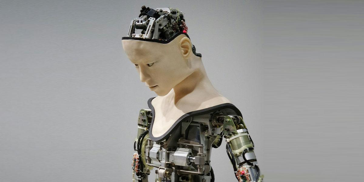 Rising Legal Challenges in AI: Copyright, Privacy, and Competition Concerns