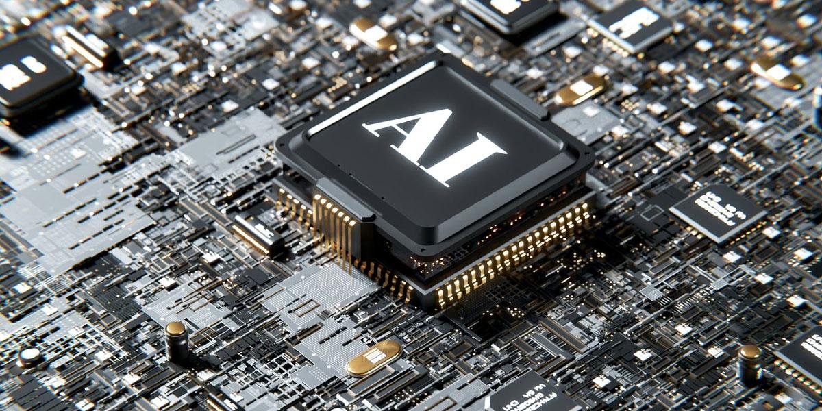 AI Inventions and European Patent Law