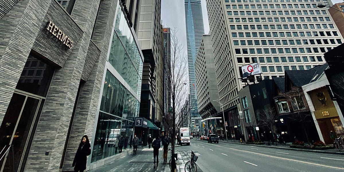 Hermès Secures Victory in EUIPO Trademark Dispute Over Iconic 'H' Design on Sandals